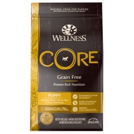 WELLNESS Core Puppy 1.8Kg