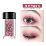 Pearlescent Eyeshadow Earth Eyeshadow Plate Naked Makeup Earth Eyeshadow Plate Naked Makeup Powder P