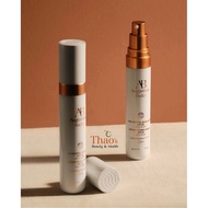 Augustinus Bader Sunscreen (30ml)