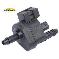 06H906517Q Vapor Canister Vent Valve Solenoid Valve 06H906517AF for  A4 Q5   Seat