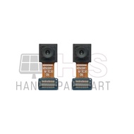 SAMSUNG A02 FRONT CAMERA / A022 A022F SMALL CAMERA/ FRONT/