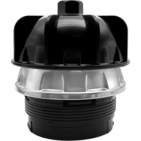 Centre Cap Removal Wrench Wheel Hub Cap For Mercedes-Benz W205 AMG e63 c63 c63s Maybach S65