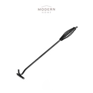 Napoleon Dutch Oven Lid Lifter