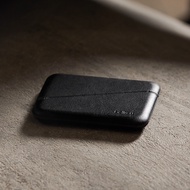 澳洲Bellroy Flip Case(Second Edition) 雙面磁吸卡盒錢包