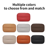 Tissue Case For Mercedes-Benz VClass W638 W639 W447 RClass W251 CLA C117 C118 C-coupe CL203 C204Car 