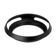 7Artisans 46mm Screw-in Lens Hood 7LF-M46L [Japan Product][日本产品]