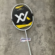 Badminton Racket MAXX Fioranno X 1x1 White Original