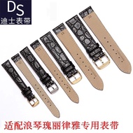 Genuine Genuine Genuine Leather Ultra-Thin Hand Crocodile Cowhide l4 Pattern Bracelet Army Flag Suit