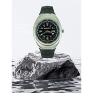 Speedo Wave sports analogue watch WDAT2