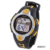 Xinjia 856 Waterproof Sport Watch