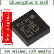 10PClot HMC5983 A983 LCC16 MD IC Chip