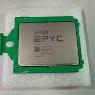 AMD EPYC 7302P 16 cores 32 threads