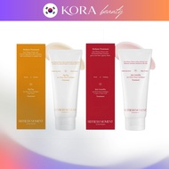 Free Moment Refresh Moment Perfume Treatment 150ml - Nourishing hair treatment with long-lasting fra