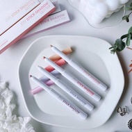 Danny Bitch Push--Hanniu Korea IM MEME I Love Sparkling Eyeshadow Stick Pen Lying Silkworm