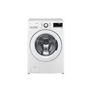 LG Tromm 19kg Drum Washing Machine F19WDWP