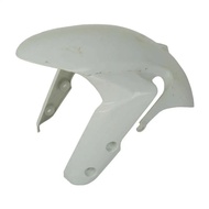 On Sale Motorcycle Unpainted Front Fender For Suzuki GSXR1000 2009-2016 GSXR600 GSXR750 2011-2022