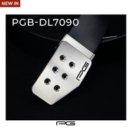 BELT Dresser Performance Gear 22 PGB-DL