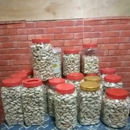 Buah perah (asamrom)