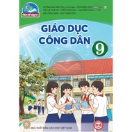 Book - creative horizon grade 9 worker education