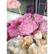 PENTOL BAKSO FROZEN HOMEMADE INDONESIA