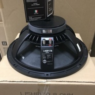 Speaker RCF 15HF170/L15 HF170 15 INCH