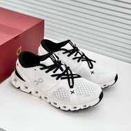 2026 On Cloud X 4 Men And Women Running Shoes P9TV