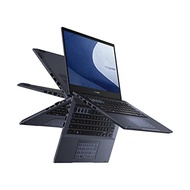 ASUS ExpertBook B5 Thin & Light Flip Business Laptop, 14” FHD, Intel Core i7-1195G7, 1TB SSD, 16GB R