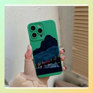 SELL CC01 Song Music Motif Softcase casing for Vivo T1 S1 V23e V25 V25e Pro Y02 Y12 Y15 Y17 Y15s Y16