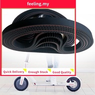 <FEELING>HTD 635-5M-15 belt 10 inch electric scooter timing belt Synchronous Belts