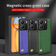 For Redmi 13C case cover for Redmi 13C Screen Protector  Protective Phone Lens Film Redmi 13C poco c