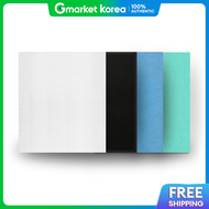 ไสกรองเครื่องฟอกอากาศ Coway รุ่น AP-1005AH แบบพรีเมี่ยม