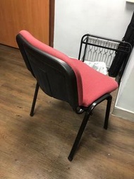 辦公椅