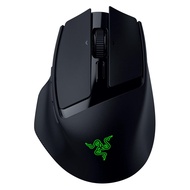 Razer Basilisk Mobile Wireless Gaming Mouse (Black)