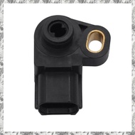 [I O J E] 21176-0001 Throttle Position Sensor for  KFX450R KX250F 211760001