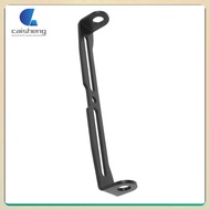 Universal Motorcycle Turn Signal Light Bracket Fork Signal Light Holder Turn Signal Light Bracket Li