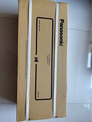 Panasonic 冷氣室內機（CS-U9YWA)