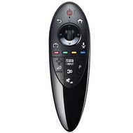 LG AN-MR500g Alat Kawalan Jauh Ajaib LG Dinamik Pintar TV 3D Kawalan Jauh MR5 00