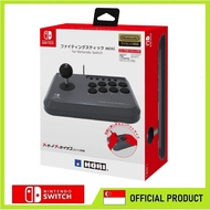 Nintnedo Switch Hori Fight Stick Mini / Arcade [Supports Nintnendo Switch 2]