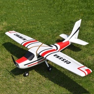 ISKshop Cessna HJW 182 1200mm Wingspan EPO Trainer Beginner RC