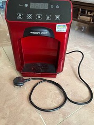 Waston水機