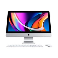 iMac i7 24G 27吋 5k Retina 2015 經典款（超效能頂規訂製，能升的都升了，僅少一顆8G記憶體）