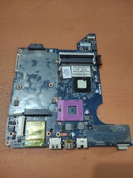 SB - MOTHERBOARD MOBO MAINBOARD LAPTOP COMPAQ CQ 40 CQ40