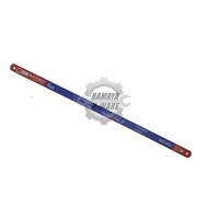 Hacksaw Blade. 12'' Hacksaw Blade. Multipurpose Hacksaw Blade Gergaji Besi