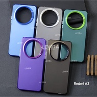 [ iphone 16 / 16 Plus / 16 Pro / 16 Pro Max ] IMD Case POLOS Color Korean Luxury Hardcase