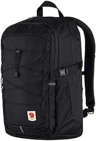 Fjallraven Skule 28 23346 Backpack