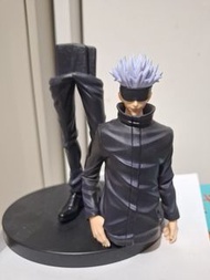 五條悟figure