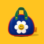 Wiggle Nail Clipper Set / ชุดตัดเล็บ แต่งเล็บ ได้ 7ชิ้น + กระเป๋า