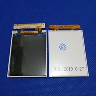LAYAR Samsung B310E OC LCD Screen