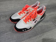 Asics GEL LYTE 3 波鞋