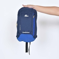 10 liter Premium Mini Backpack